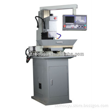mini cnc milling machine for sale TXC10006A